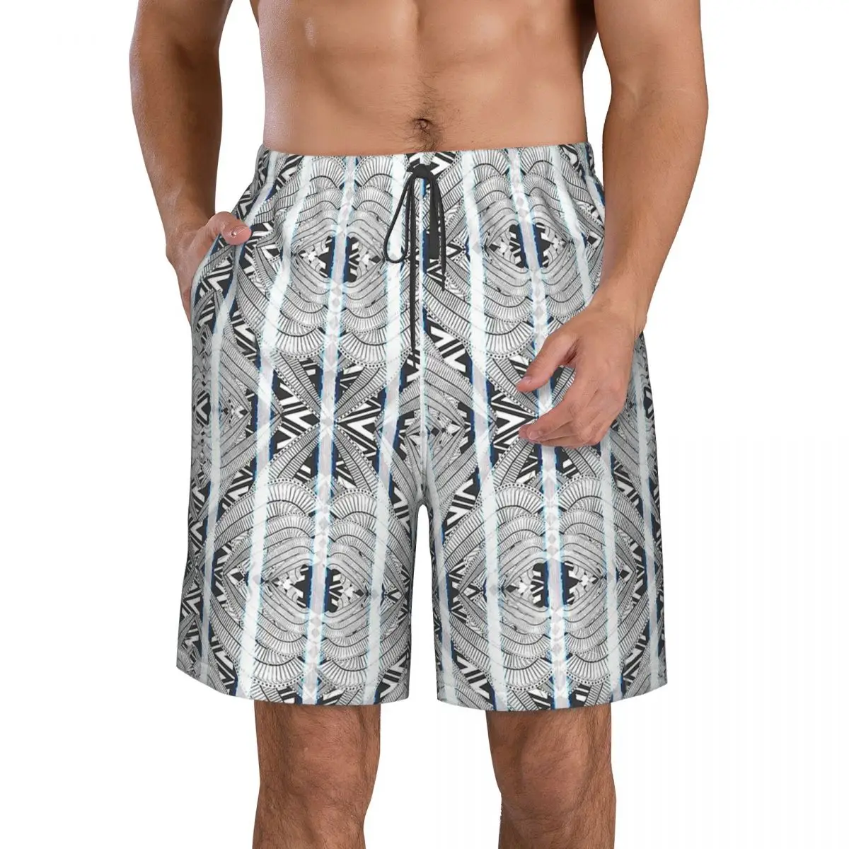Afterlife Men's Beach Shorts Pocket Ancient Egypt Egyptian Africa Swimsuit with Mesh Lining Men Trunks Surfing Boardshorts
Afterlife Men's Beach Shorts Pocket Ancient Egypt Egyptian Africa Swimsuit with Mesh Lining Men Trunks Surfing Boardshorts