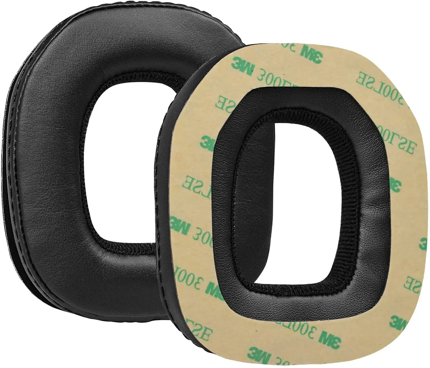 Ear Pads Headphone Earpads For LogitechAstro A50 Cushion Replacement Cover Earmuff Repair Parts Earphone Headband
Ear Pads Headphone Earpads For LogitechAstro A50 Cushion Replacement Cover Earmuff Repair Parts Earphone Headband