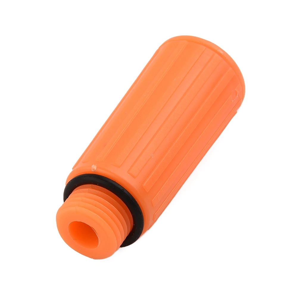 1pc Air Compressor Vent Hat Breather Oil Cap Plug Anti Oil Injection 15.5mm Air Compressor Tools Parts
1pc Air Compressor Vent Hat Breather Oil Cap Plug Anti Oil Injection 15.5mm Air Compressor Tools Parts