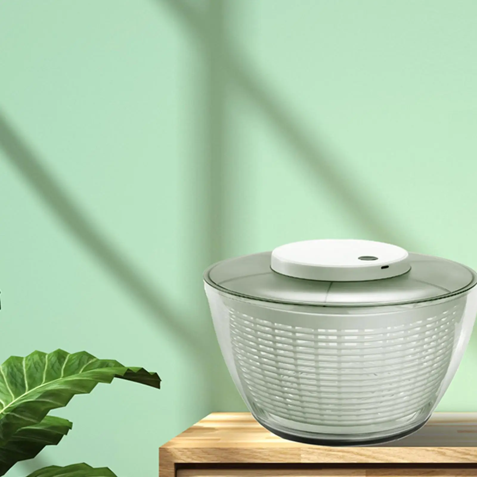 Салатник 4500 мл кухонная Салатница Colanders инструмент для приготовления овощей фруктов многофункциональная овощная мойка
Салатник 4500 мл кухонная Салатница Colanders инструмент для приготовления овощей фруктов многофункциональная овощная мойка