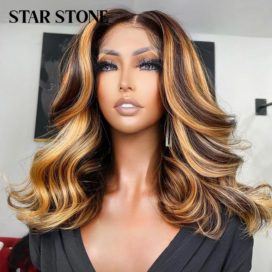 Highlight Bob Wig Perruques Bob Court Cheveux Humains Body Wave Bob Wig Human Hair Ombre Colored Wig Wet AndWavy T Part Lace Wig
Highlight Bob Wig Perruques Bob Court Cheveux Humains Body Wave Bob Wig Human Hair Ombre Colored Wig Wet AndWavy T Part Lace Wig