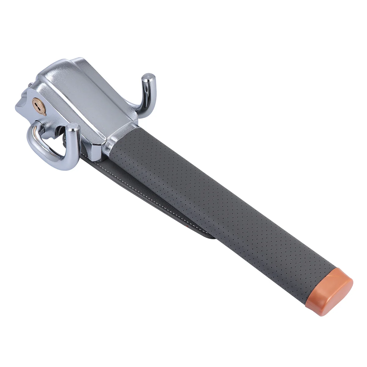 Car Steering Wheel Lock Anti-Theft Locking Heavy Duty Safety Auto Security Devices for
Car Steering Wheel Lock Anti-Theft Locking Heavy Duty Safety Auto Security Devices for