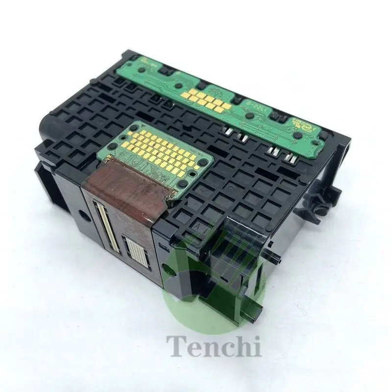 Print Head QY6-0087 Printhead for Canon MAXIFY MB2010 MB2710 MB2020/MB2320 /MB2120/MB2720 iB4060 IB4180 Office Printer Parts
Print Head QY6-0087 Printhead for Canon MAXIFY MB2010 MB2710 MB2020/MB2320 /MB2120/MB2720 iB4060 IB4180 Office Printer Parts
