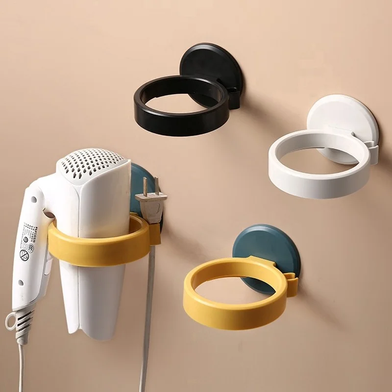 Hair Dryer Straightener Holder Wall Mounted Shelf With Strong Back Glue For Bathroom No Drilling Wire Hanger Strong Adhesive
Hair Dryer Straightener Holder Wall Mounted Shelf With Strong Back Glue For Bathroom No Drilling Wire Hanger Strong Adhesive