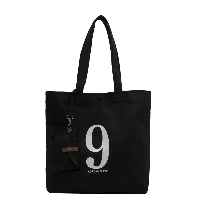 

Сумки-мессенджеры для женщин, дизайнерские мягкие холщовые дамские сумочки на плечо с ручками сверху, вместительные тоуты для покупок