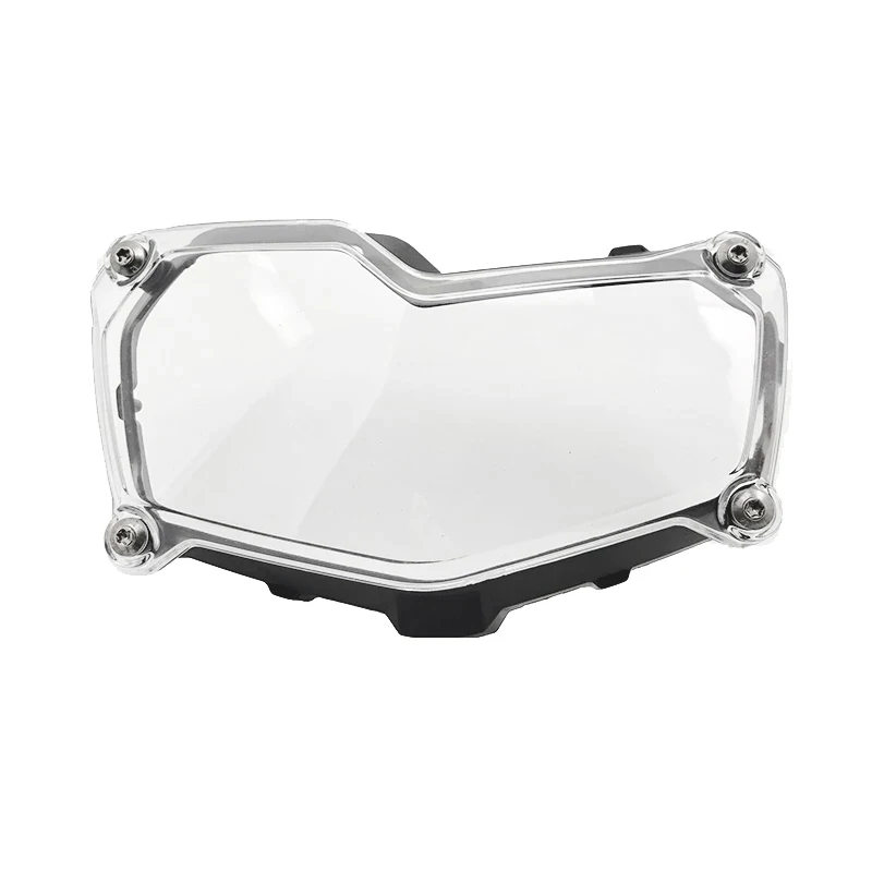 Накладка на переднюю фару мотоцикла, защитная решетка для F850GS F750GS F750 GS F850 GS 2018 2019 2020 2021
Накладка на переднюю фару мотоцикла, защитная решетка для F850GS F750GS F750 GS F850 GS 2018 2019 2020 2021