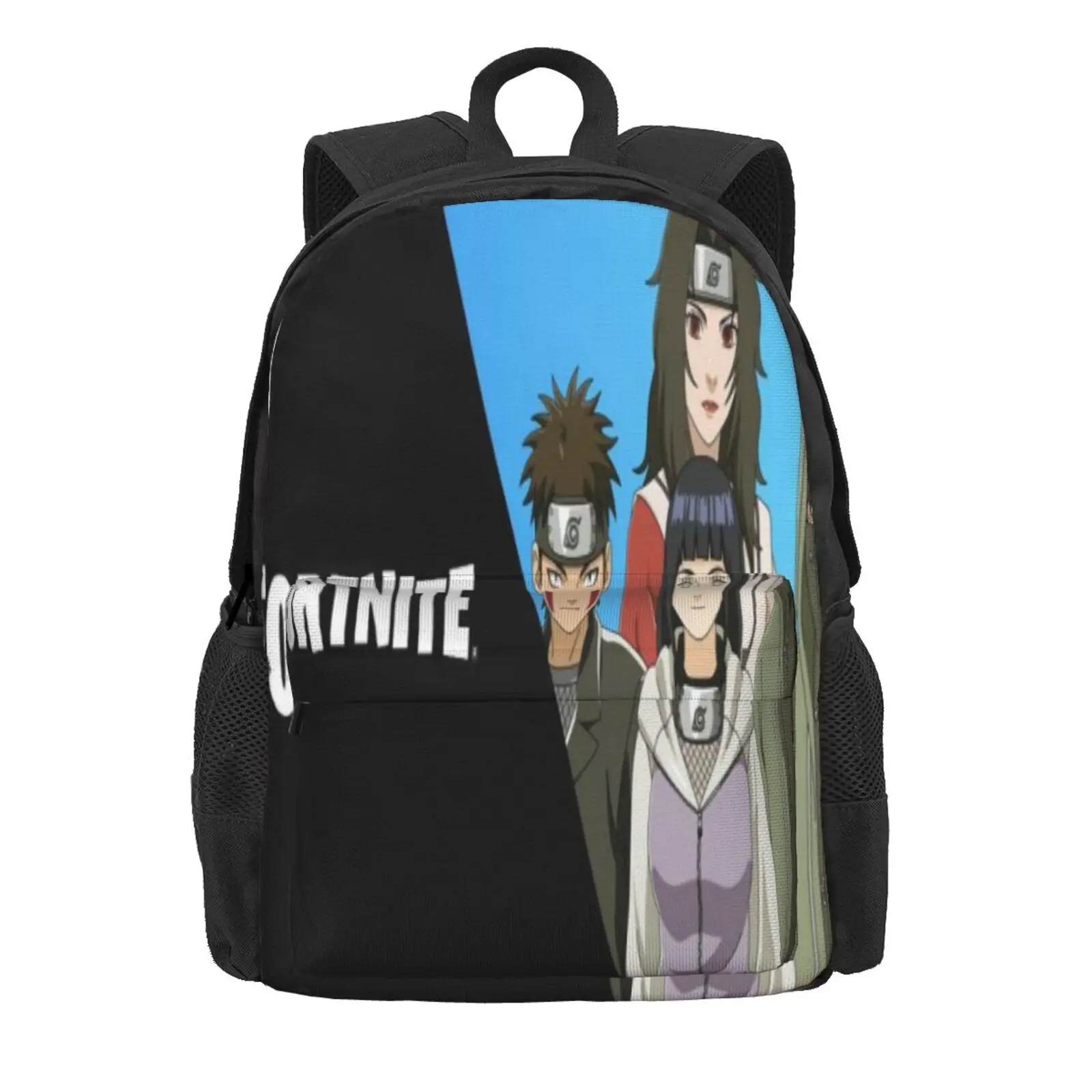 Японское аниме Kakashi 6 школьные сумки рюкзак школьные сумки рюкзаки рюкзак сумка для мужчин Дорожная сумка 
Японское аниме Kakashi 6 школьные сумки рюкзак школьные сумки рюкзаки рюкзак сумка для мужчин Дорожная сумка