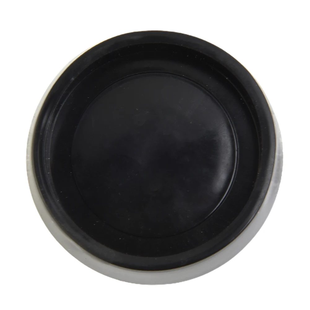 Kitchen Sink Bounce Rubber Stopper Seal Cover Sink Bathtub Drain Stopper Round Floor Sewer Drain Plug Washroom Drainage Cover
Kitchen Sink Bounce Rubber Stopper Seal Cover Sink Bathtub Drain Stopper Round Floor Sewer Drain Plug Washroom Drainage Cover