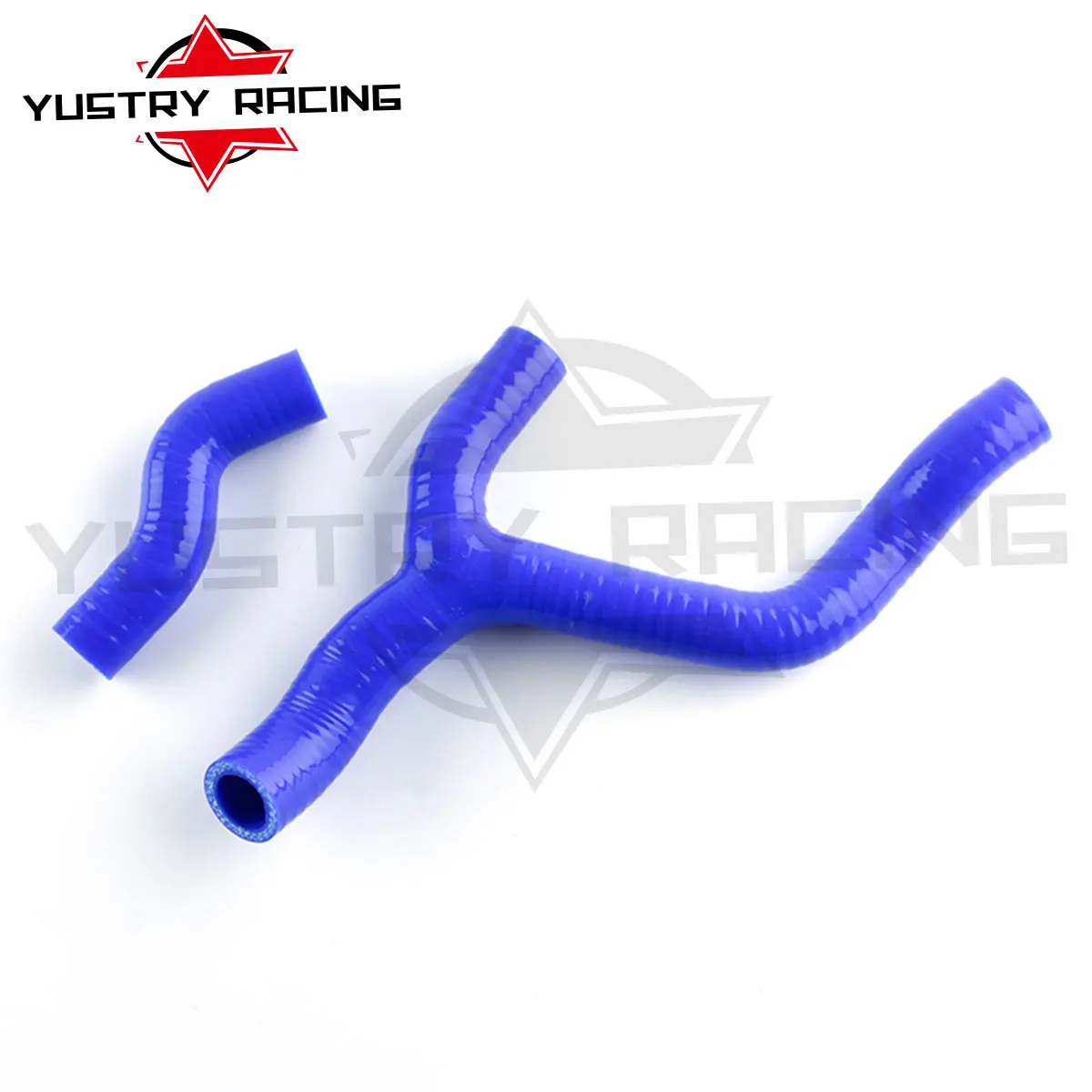 Для 2011-2015 KTM 250 350 SXF XC-F силиконовый радиатор комплект шлангов охлаждающей жидкости 2012 2013 2014 
Для 2011-2015 KTM 250 350 SXF XC-F силиконовый радиатор комплект шлангов охлаждающей жидкости 2012 2013 2014