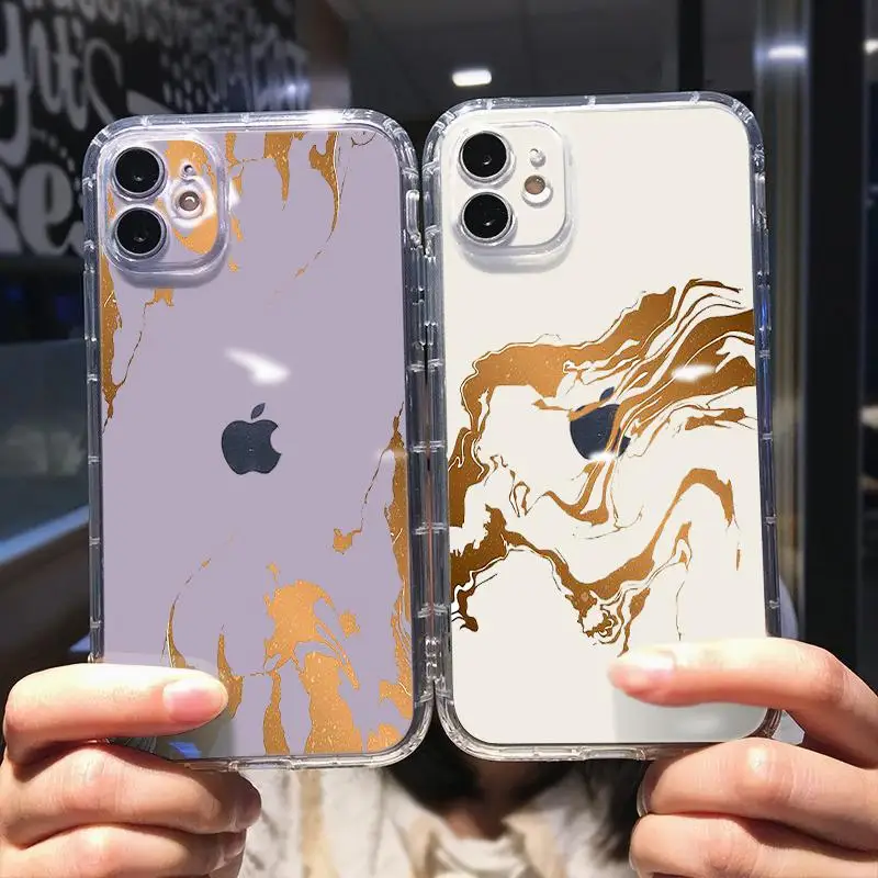 Textures Transparent Case For iPhone 13 Pro Max 6 6s 11 12 13 Max Pro Mini 7 7P X Xr Xs 8 Plus SE 2020 O3y7 Holder TPU PVC
Textures Transparent Case For iPhone 13 Pro Max 6 6s 11 12 13 Max Pro Mini 7 7P X Xr Xs 8 Plus SE 2020 O3y7 Holder TPU PVC