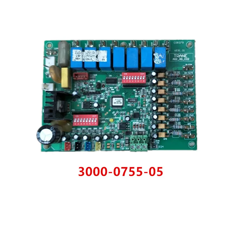 3000-0755-05 | 3000-0755-18 | 3000-0755-17 | COR326A | 3000-0755-16 | COR235P хорошо работает
3000-0755-05 | 3000-0755-18 | 3000-0755-17 | COR326A | 3000-0755-16 | COR235P хорошо работает