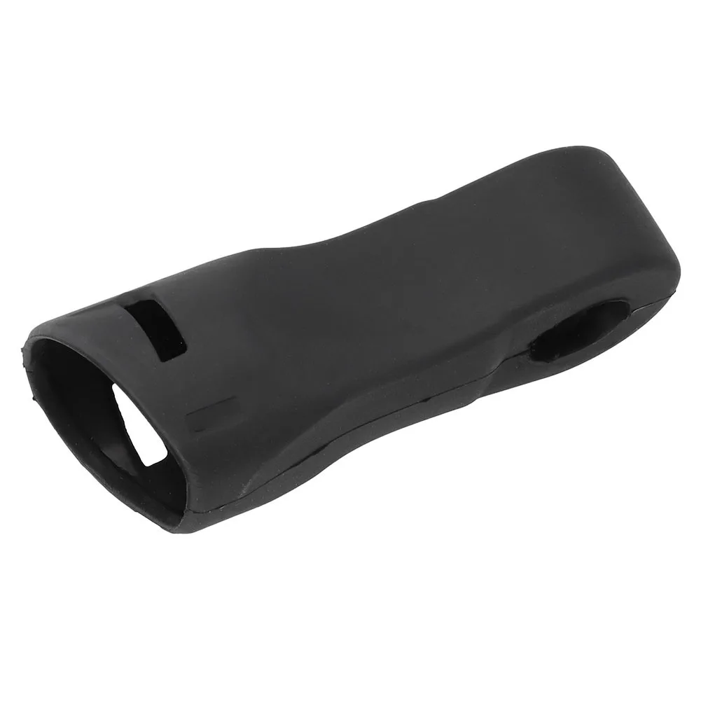 Impact Wrenches Protective Boot Ratchet Tool Protective Boot 3/8 Inch 408L77 49-16-2557 Black For FUEL Ratchet
Impact Wrenches Protective Boot Ratchet Tool Protective Boot 3/8 Inch 408L77 49-16-2557 Black For FUEL Ratchet
