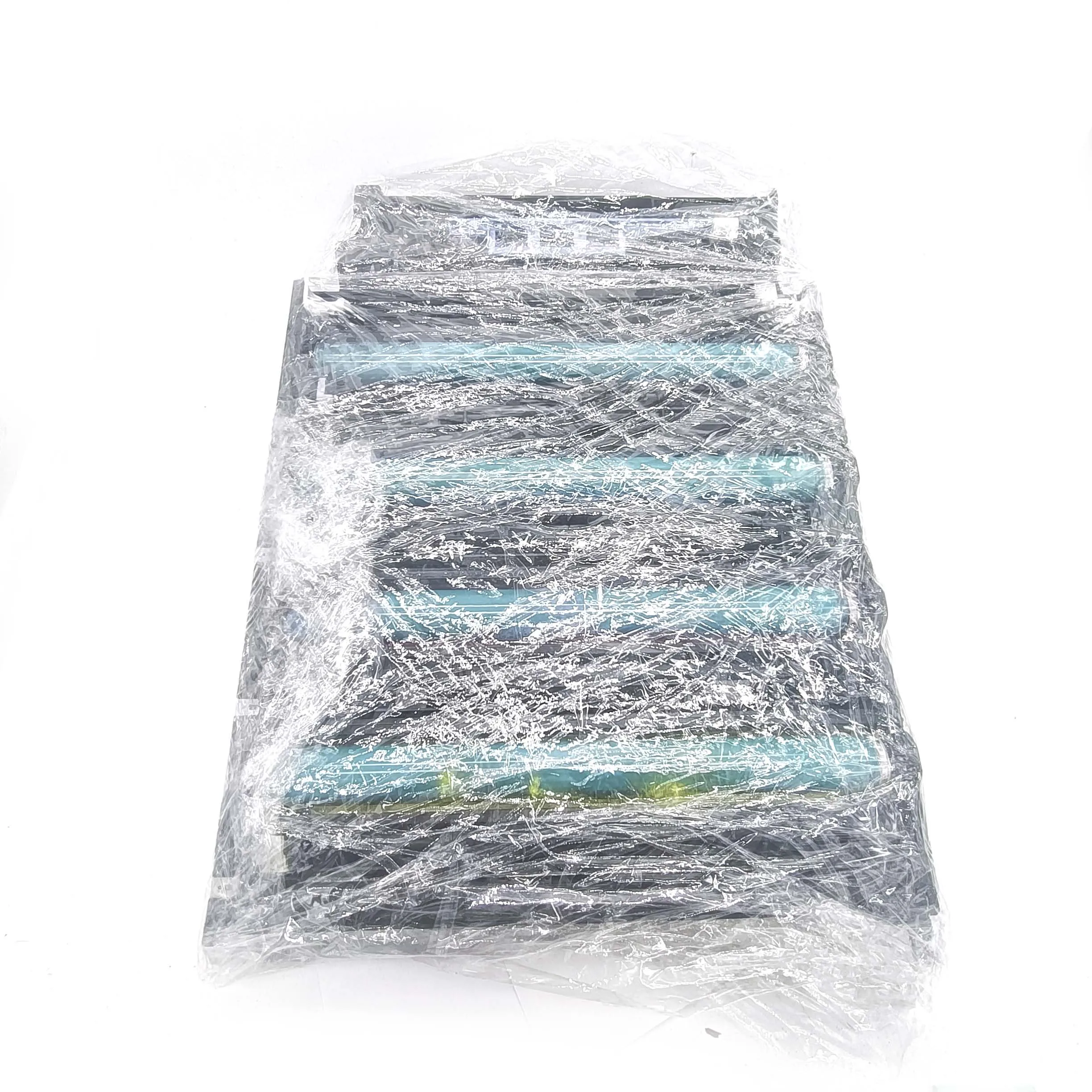 Картридж с тонером подходит для HP cp1215 cm1312 M276n CM1312nfi M276 CP1525n cp1515n cp1518ni cm1415fn M251 CM1415fnw pro200
Картридж с тонером подходит для HP cp1215 cm1312 M276n CM1312nfi M276 CP1525n cp1515n cp1518ni cm1415fn M251 CM1415fnw pro200