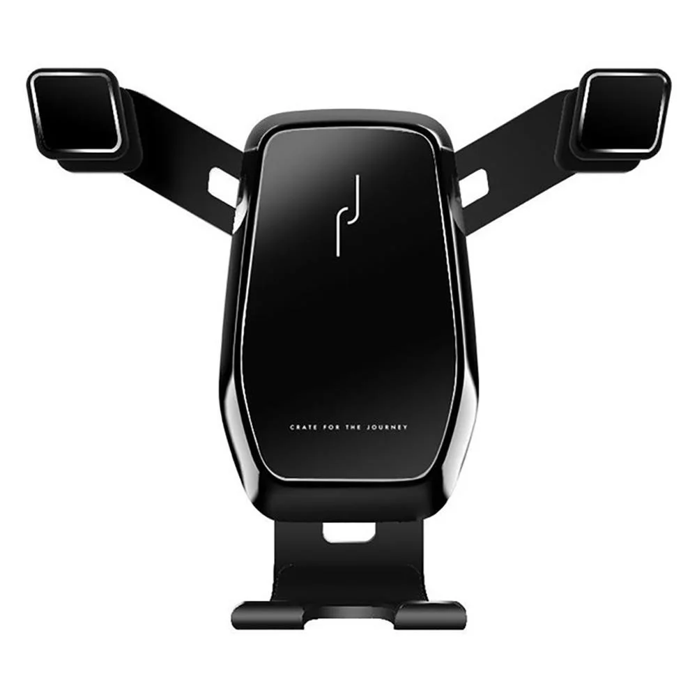 Gravity Holder For Phone in Car Support No Magneti Universal Car Phone Stand Holder Horizontal And Vertical Air Vent Bracket
Gravity Holder For Phone in Car Support No Magneti Universal Car Phone Stand Holder Horizontal And Vertical Air Vent Bracket