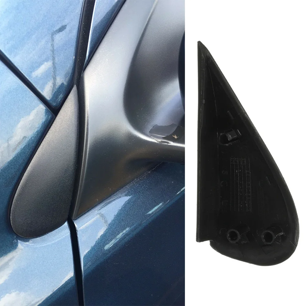 Front Left Right Fender Trim /Mirror Finisher For Nissan Versa 12-19 96319-3BA0A Side Corner-Window Mirror Molding Trim Parts
Front Left Right Fender Trim /Mirror Finisher For Nissan Versa 12-19 96319-3BA0A Side Corner-Window Mirror Molding Trim Parts