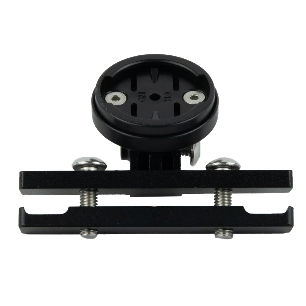 Bicycle Light Saddle Mount 1Pcs Black For Garmin Varia Compatible For-Gopro Cameras Horizontal Mount Bicicleta
Bicycle Light Saddle Mount 1Pcs Black For Garmin Varia Compatible For-Gopro Cameras Horizontal Mount Bicicleta