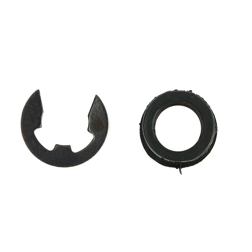 High Quality Shift Shifter Cable Bushing Black Hard Plastic New Shift Cable 1 Piece Automatic Transmision Car Accessories
High Quality Shift Shifter Cable Bushing Black Hard Plastic New Shift Cable 1 Piece Automatic Transmision Car Accessories