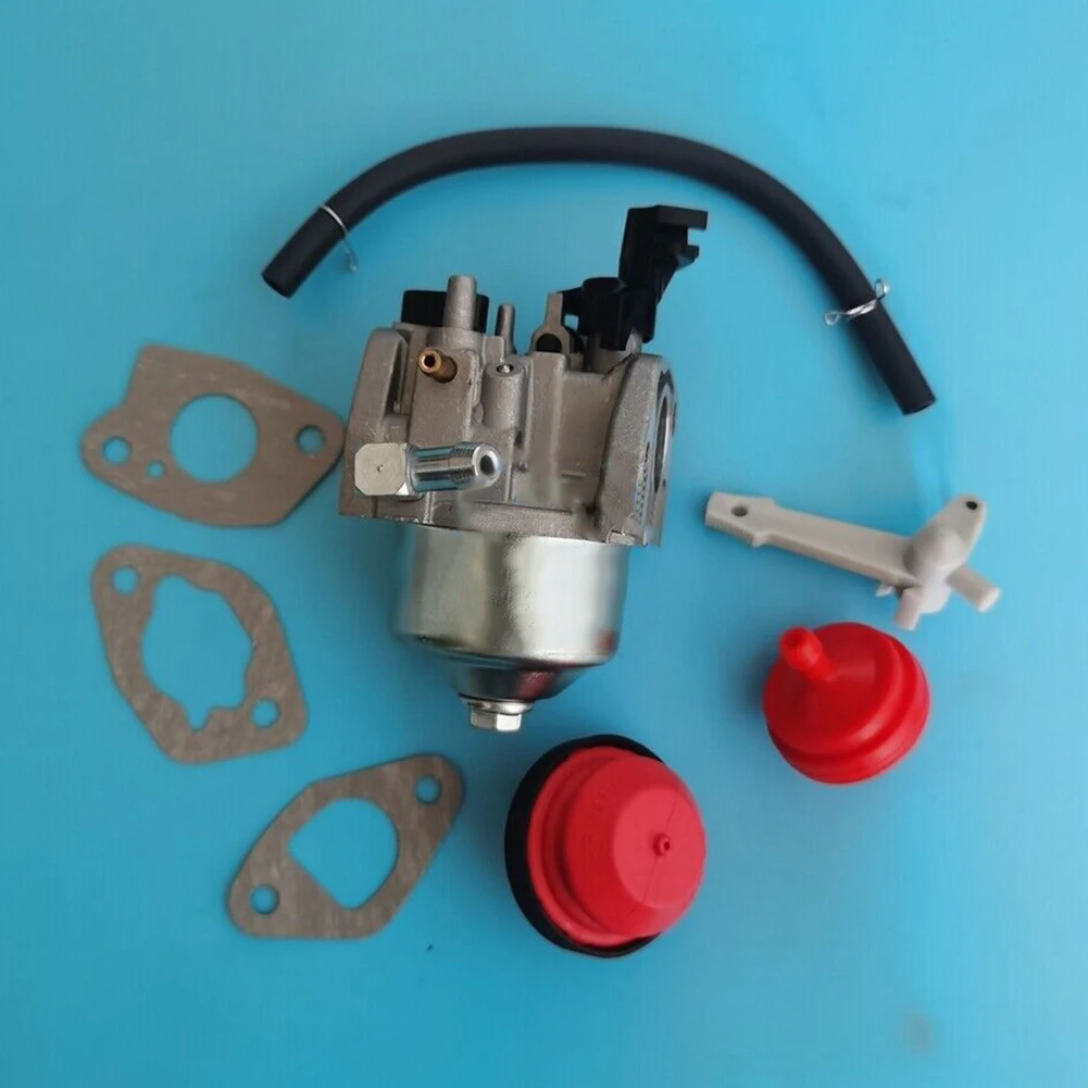 Карбюратор для Toro Power Clear 621 721, замена 38741 38742 38743 38744 38751 127-9053 127-9008, снегоочистители, садовый электроинструмент
Карбюратор для Toro Power Clear 621 721, замена 38741 38742 38743 38744 38751 127-9053 127-9008, снегоочистители, садовый электроинструмент