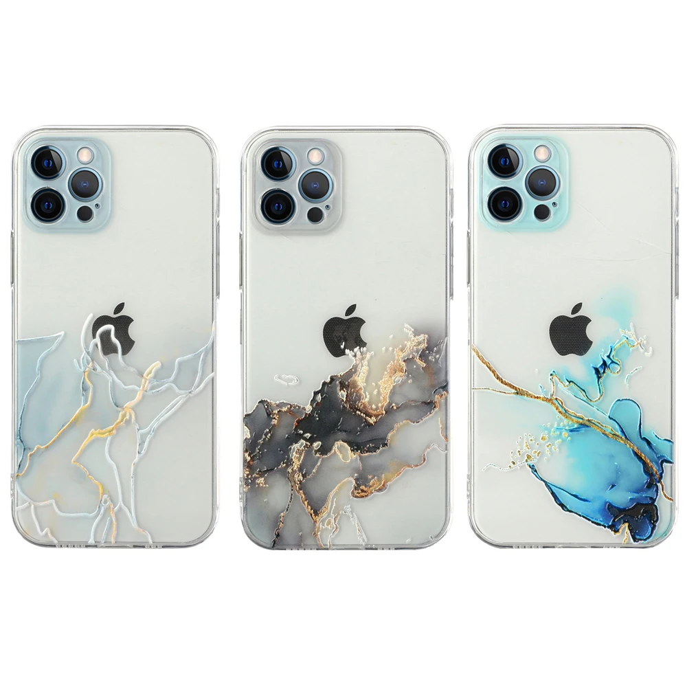 for iPhone 13 12 11 Pro Max Mini XS Max XR X 7 8 Plus SE 2020 Case IMD Bling Marble Soft Transparent Cover Funda Housing Coque
for iPhone 13 12 11 Pro Max Mini XS Max XR X 7 8 Plus SE 2020 Case IMD Bling Marble Soft Transparent Cover Funda Housing Coque