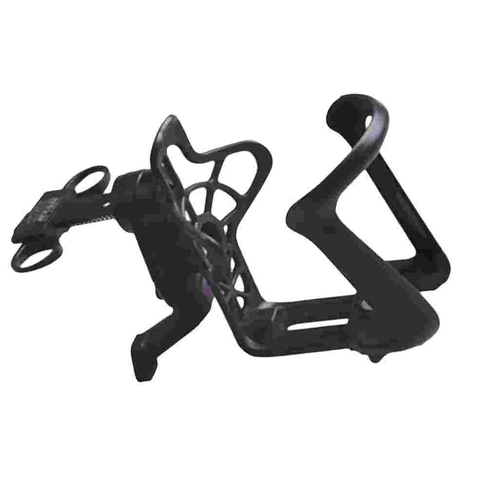 1PC Car Drink Holder Air Outlet Beverage Rack Ring-pull Can Shelf Car Storage Rack for Automobile
1PC Car Drink Holder Air Outlet Beverage Rack Ring-pull Can Shelf Car Storage Rack for Automobile