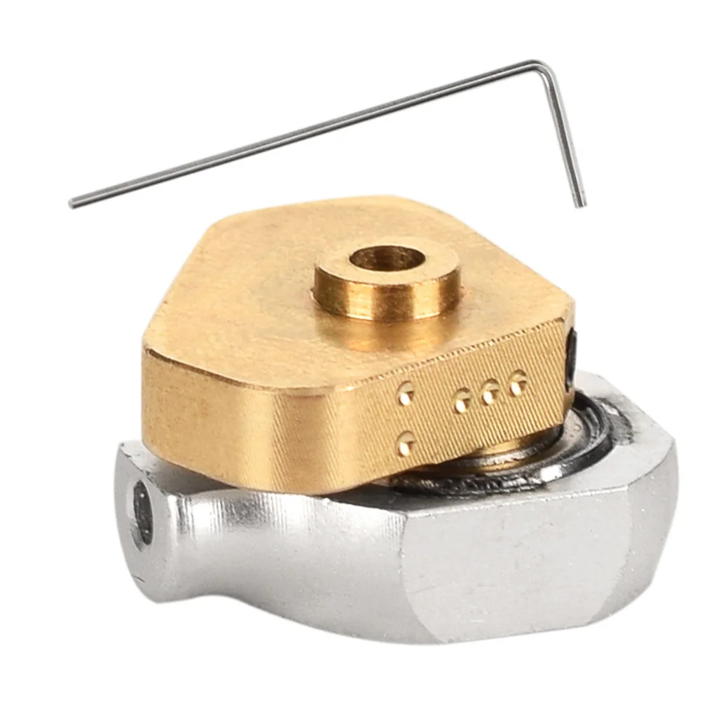 Wheelaccessories Bearing Cam Motor Machine Eccentric Direct Drive Adjustable Replacement Rotary
Wheelaccessories Bearing Cam Motor Machine Eccentric Direct Drive Adjustable Replacement Rotary