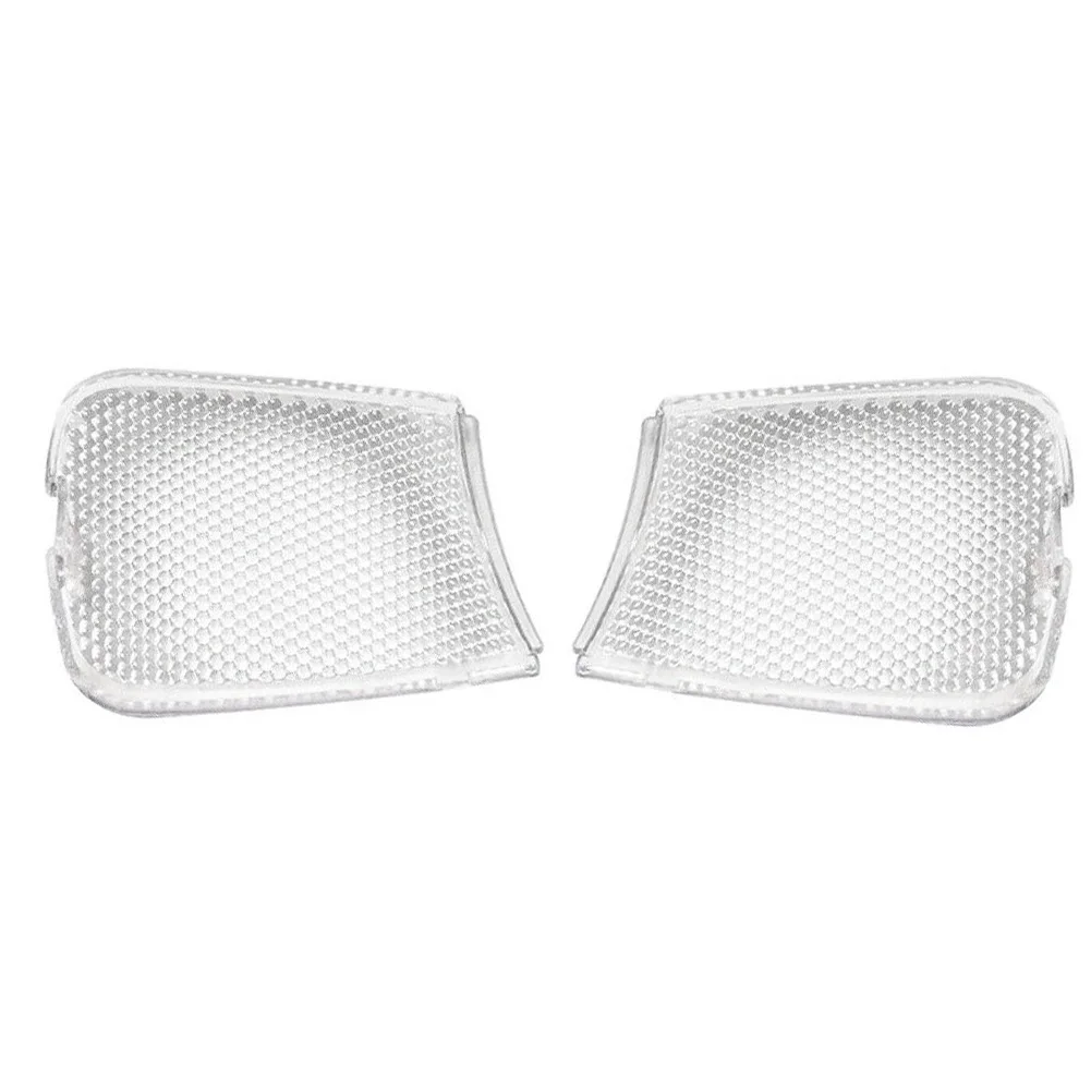 F65Z-13741-AA Light Lamps Lens Brand New Durable Hote Sale Plastic Door Inner Interior Light Lamps Clear Lens Car
F65Z-13741-AA Light Lamps Lens Brand New Durable Hote Sale Plastic Door Inner Interior Light Lamps Clear Lens Car