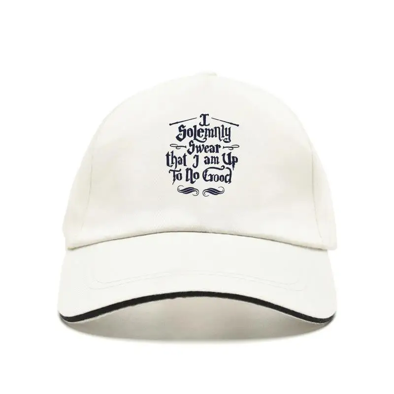 New cap hat uer Fahion en I oeny wear To No Good Potter That I A Up T en Woen GiftBaseball Cap
New cap hat uer Fahion en I oeny wear To No Good Potter That I A Up T en Woen GiftBaseball Cap
