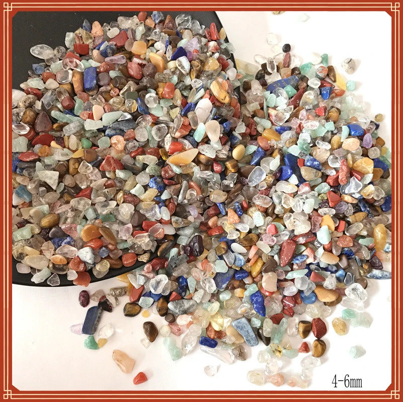 New in 4 Sizes Natural Mixed Quartz Crystal Stone Rock Gravel Specimen Tank Decor Natural stones and minerals christmas decorati
New in 4 Sizes Natural Mixed Quartz Crystal Stone Rock Gravel Specimen Tank Decor Natural stones and minerals christmas decorati