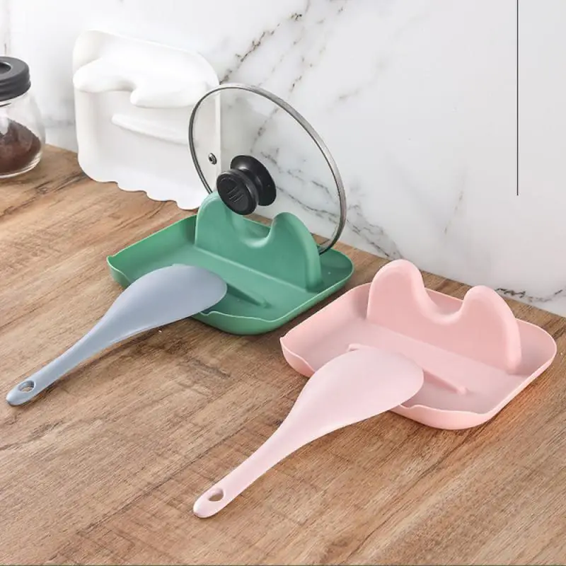 Kitchen Spoon Holders Kitchen Accessories Fork Spatula Rack Kitchen Supplies Storage Organizer Utensils for Kitchen Convenience
Kitchen Spoon Holders Kitchen Accessories Fork Spatula Rack Kitchen Supplies Storage Organizer Utensils for Kitchen Convenience