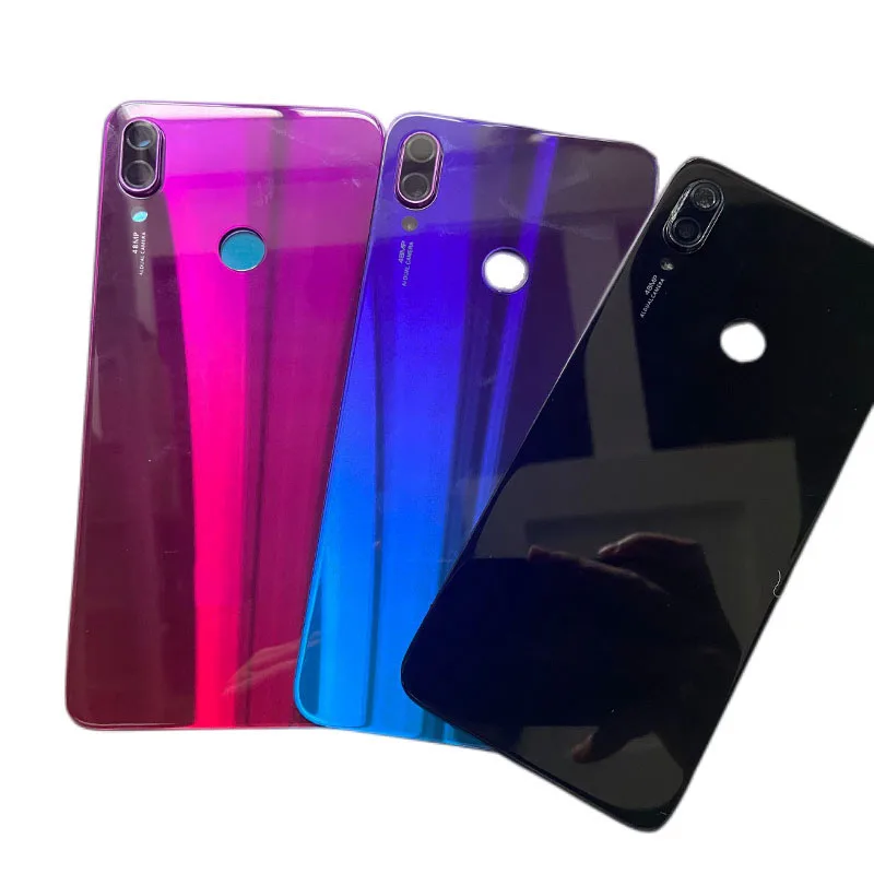10 шт. для Xiaomi Redmi Note 7 Pro задняя крышка батарейного отсека стеклянный корпус задняя крышка с объективом камеры
10 шт. для Xiaomi Redmi Note 7 Pro задняя крышка батарейного отсека стеклянный корпус задняя крышка с объективом камеры