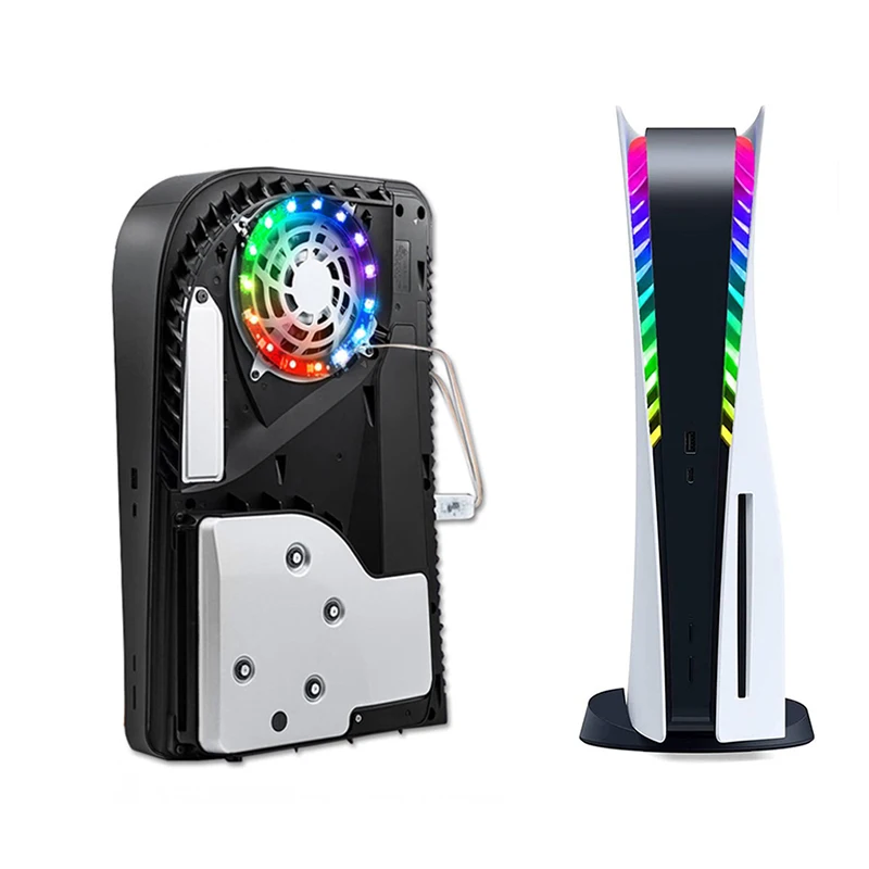 Светодиодная RGB лента для создания атмосферы, 8 цветов, наклейки, Переводные картинки, пульт дистанционного управления для PS5, консоль для ...
Светодиодная RGB лента для создания атмосферы, 8 цветов, наклейки, Переводные картинки, пульт дистанционного управления для PS5, консоль для ...
