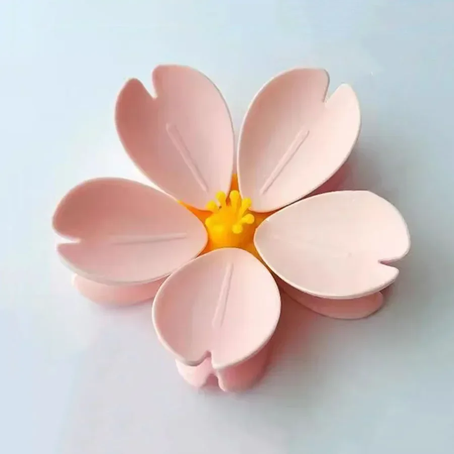 Магнитные зажимы для холодильника Sakura
Магнитные зажимы для холодильника Sakura
