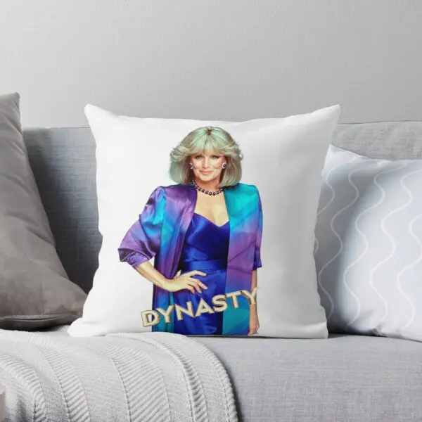 Dynasty Printing Throw Pillow Cover Wedding Home Cushion Anime Decorative Soft Throw Office Hotel Square Pillows not include
Dynasty Printing Throw Pillow Cover Wedding Home Cushion Anime Decorative Soft Throw Office Hotel Square Pillows not include