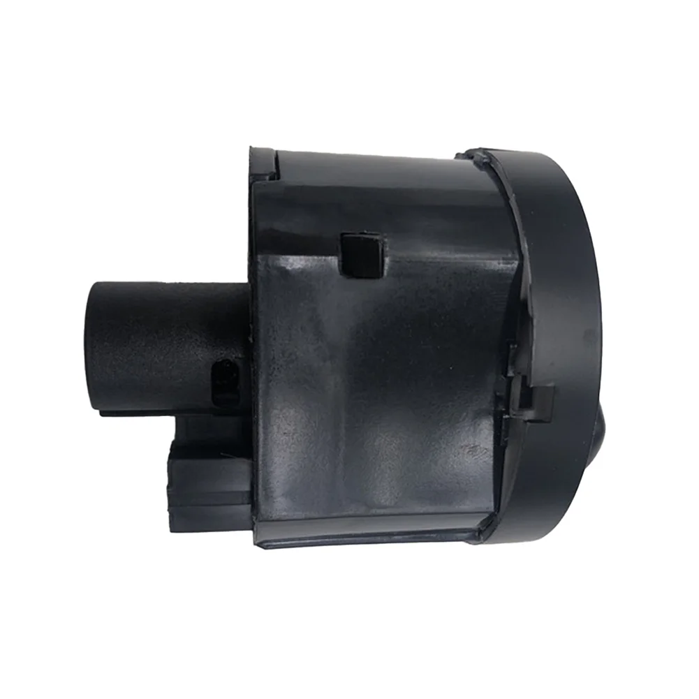Main Light Switch 1 Piece 10 Pins 1K0941431B 1K0941431BB Black Brand New High Quality Plastic Auto Accessories
Main Light Switch 1 Piece 10 Pins 1K0941431B 1K0941431BB Black Brand New High Quality Plastic Auto Accessories