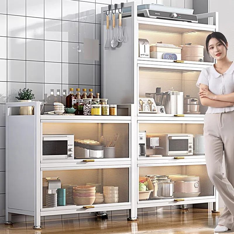 Italian Kitchen Cabinets Closet Corner Nordic Cabinet Sideboard Storage Modern Shelf Cocina Muebles Industrial Furniture DWH
Italian Kitchen Cabinets Closet Corner Nordic Cabinet Sideboard Storage Modern Shelf Cocina Muebles Industrial Furniture DWH