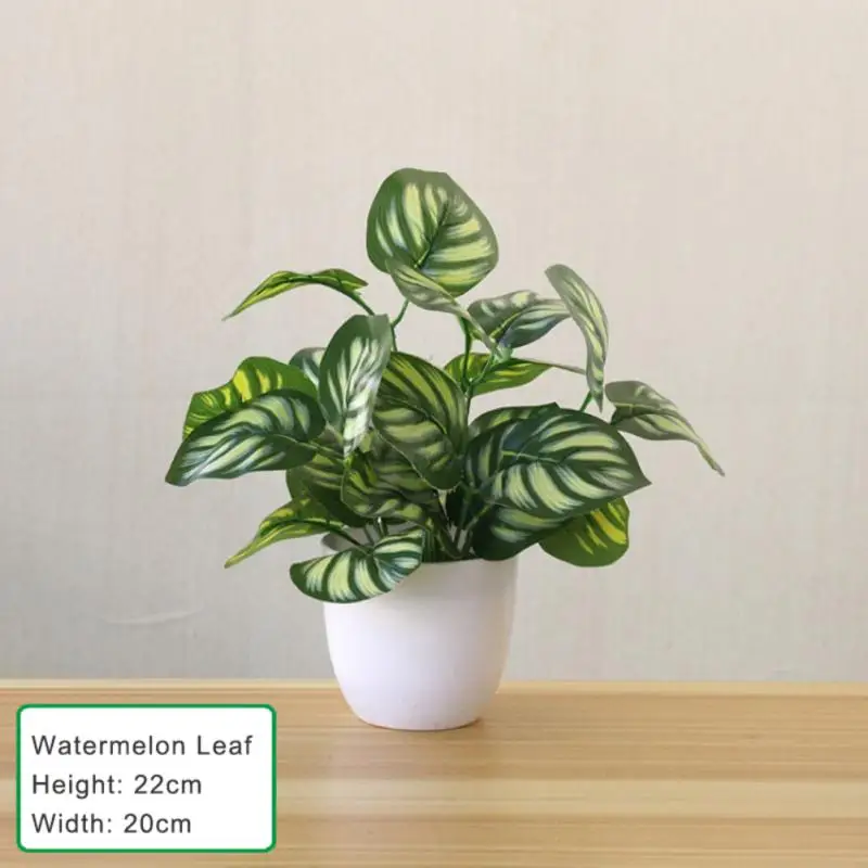 Mini Artificial Plants Bonsai Small Simulated Aloe Tree Pot Plants Fake Flowers Office Table Potted Ornaments Home Garden Decor
Mini Artificial Plants Bonsai Small Simulated Aloe Tree Pot Plants Fake Flowers Office Table Potted Ornaments Home Garden Decor