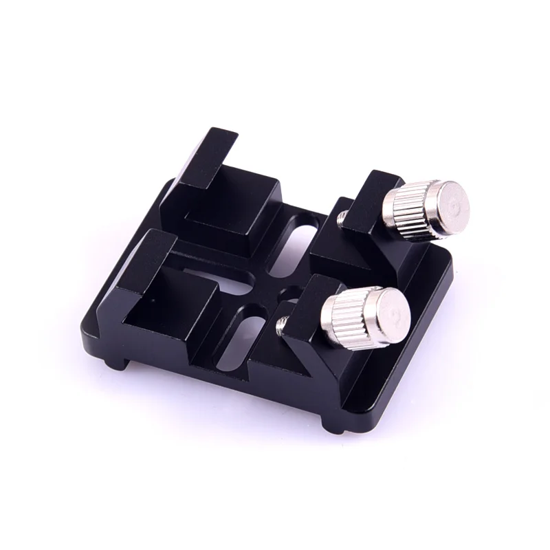 S8330 New widened and increased bridge star finder for Shika C8, C925, C11 and HD series
S8330 New widened and increased bridge star finder for Shika C8, C925, C11 and HD series