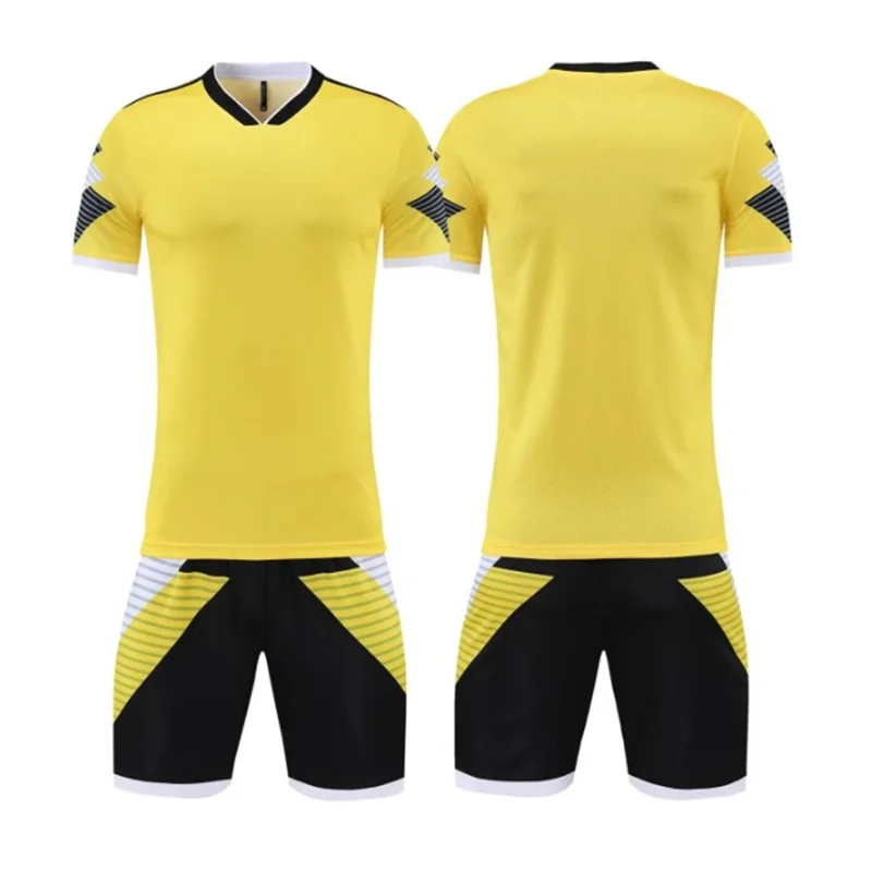 21 22 футбольная спортивная одежда, трикотажная футболка, Детская футболка, одежда для настольного футбола 
21 22 футбольная спортивная одежда, трикотажная футболка, Детская футболка, одежда для настольного футбола