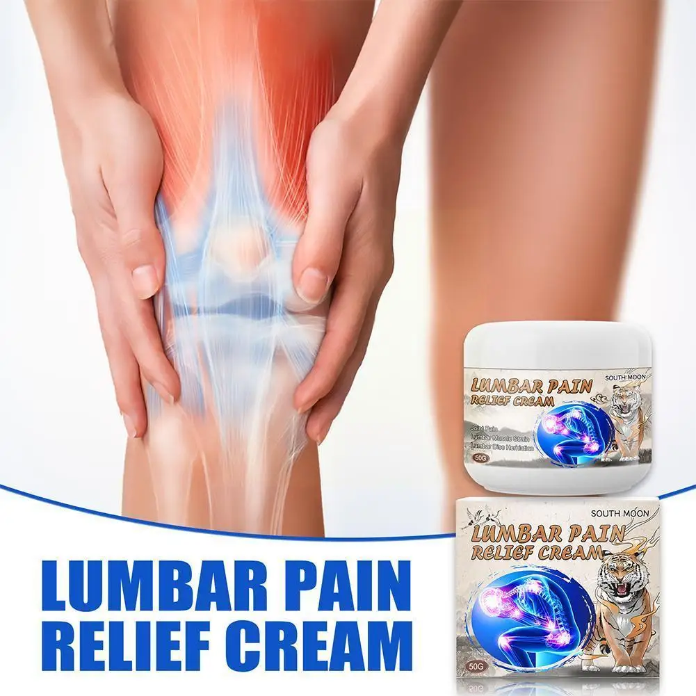 Heel Spurs Relief Pain Plaster Treatment Joint Foot Care Muscle Sore Soreness Cream Ankle Standing P1u4
Heel Spurs Relief Pain Plaster Treatment Joint Foot Care Muscle Sore Soreness Cream Ankle Standing P1u4