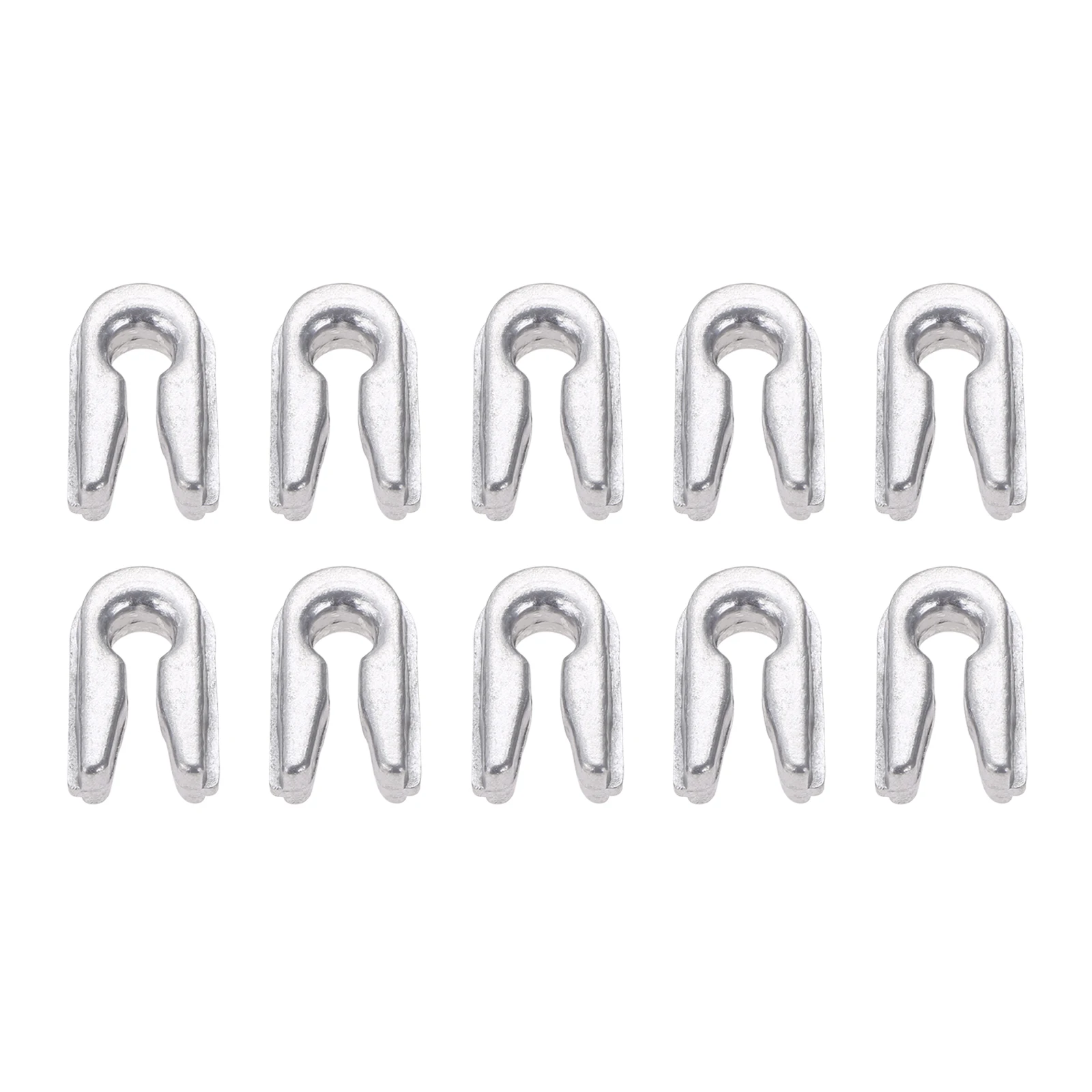 10 Pcs Universal For Husqvarna Echo Stihl String Trimmer Head Eyelet Sleeve Kit String Trimmer Strimmer Part Garden Power Tools
10 Pcs Universal For Husqvarna Echo Stihl String Trimmer Head Eyelet Sleeve Kit String Trimmer Strimmer Part Garden Power Tools