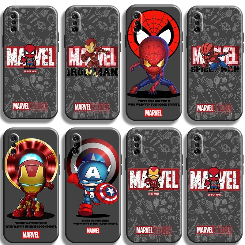 Marvel Cartoon Comics Phone Case For Xiaomi Note 10 Pro Lite 10 Pro Lite Soft Back Unisex Funda Carcasa Original Luxury Ultra
Marvel Cartoon Comics Phone Case For Xiaomi Note 10 Pro Lite 10 Pro Lite Soft Back Unisex Funda Carcasa Original Luxury Ultra