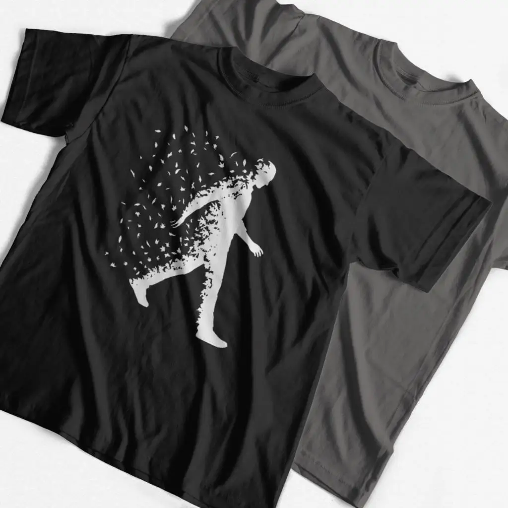 COOLMIND 100% Cotton Cool Short Sleeve Men T Shirt Casual Loose Oversized Men T Shirt o-neck Streetwear Men t-shirt Tee Shirts
COOLMIND 100% Cotton Cool Short Sleeve Men T Shirt Casual Loose Oversized Men T Shirt o-neck Streetwear Men t-shirt Tee Shirts