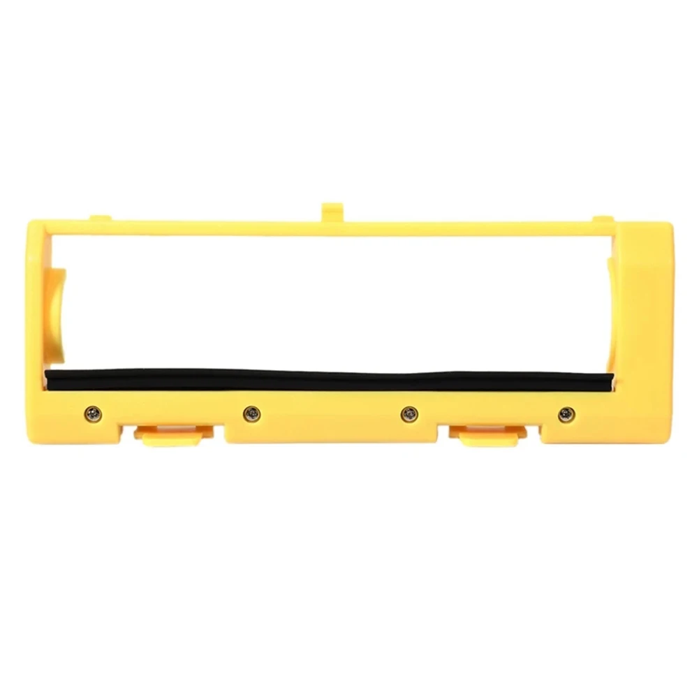 Main Brush Cover For ILIFE T4 X430 X432 A4 A4s X431 A40 Vacuum Cleaner Household Cleaning Tools Accessories Vacuums Parts
Main Brush Cover For ILIFE T4 X430 X432 A4 A4s X431 A40 Vacuum Cleaner Household Cleaning Tools Accessories Vacuums Parts
