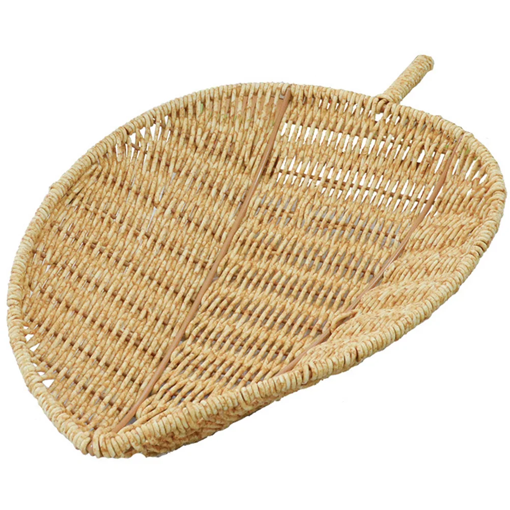 Basket Tray Baskets Wicker Serving Fruit Storage Woven Rattan Bread Sushi Empty Gifts Forjewelry Bowl Organizer Boat Platter
Basket Tray Baskets Wicker Serving Fruit Storage Woven Rattan Bread Sushi Empty Gifts Forjewelry Bowl Organizer Boat Platter