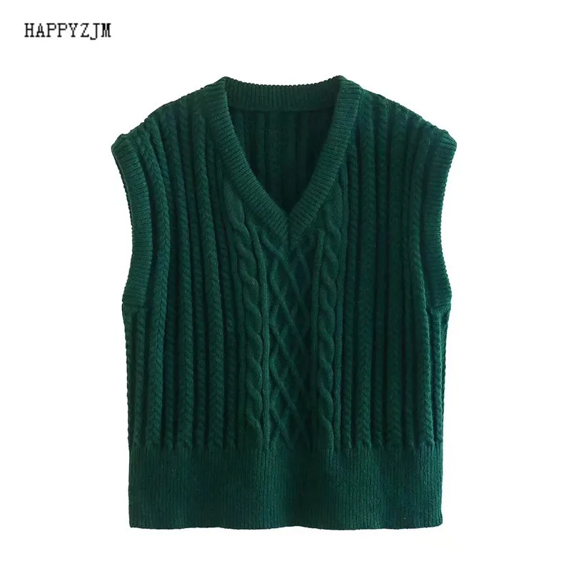 2022 New Women Fashion V-Neck Sleeveless Vest Autumn and Winter High Street Versatile Comfortable Soft Tank Tops
2022 New Women Fashion V-Neck Sleeveless Vest Autumn and Winter High Street Versatile Comfortable Soft Tank Tops