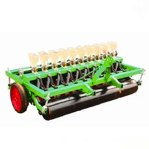 Vegetable Seeds Seeder/Planter/6 Rows Onion Planter Broccoli Vegetable Seeder
Vegetable Seeds Seeder/Planter/6 Rows Onion Planter Broccoli Vegetable Seeder