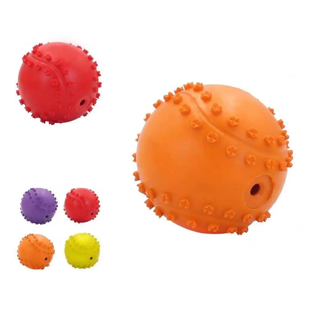 Dog Interactive Toy Popular Small Medium Large Dog Chew Tennis Ball Bite Resistant Sounding Device Dog Teething Toy
Dog Interactive Toy Popular Small Medium Large Dog Chew Tennis Ball Bite Resistant Sounding Device Dog Teething Toy