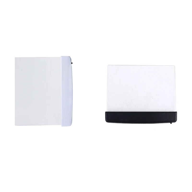 Hot Flat Plate LED Book Light Reading Night Light Portable Travel Dormitory Led Desk Lamp Eye Protect
Hot Flat Plate LED Book Light Reading Night Light Portable Travel Dormitory Led Desk Lamp Eye Protect