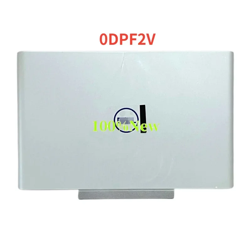 Новый картридж для Dell G7 7577 7588 7578 G5 5587 P72F верхняя рамка ноутбука держатель ладони