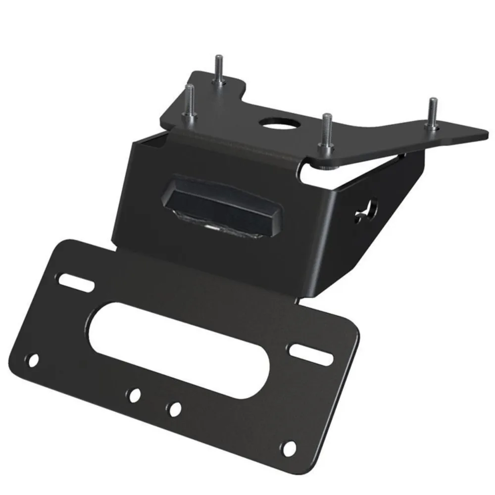 For SUZUKI SV650 SV650X SV 650 ABS SV 650X Cafe License Number Plate Frame Holder Turn Signal Tail Lamp Bracket LED Light
For SUZUKI SV650 SV650X SV 650 ABS SV 650X Cafe License Number Plate Frame Holder Turn Signal Tail Lamp Bracket LED Light